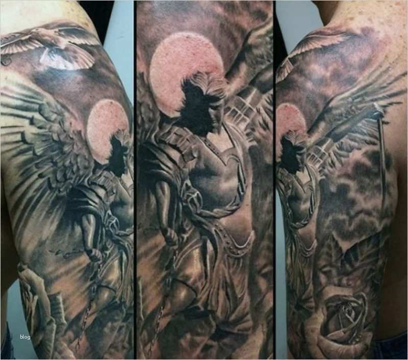 Engel Tattoo Vorlagen Luxus Engel Tattoo Symbole Tattoos Zenideen