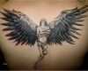 Engel Tattoo Vorlagen Neu 40 Best Engel Tattoos Für Männer Und Frauen Tattoosideen