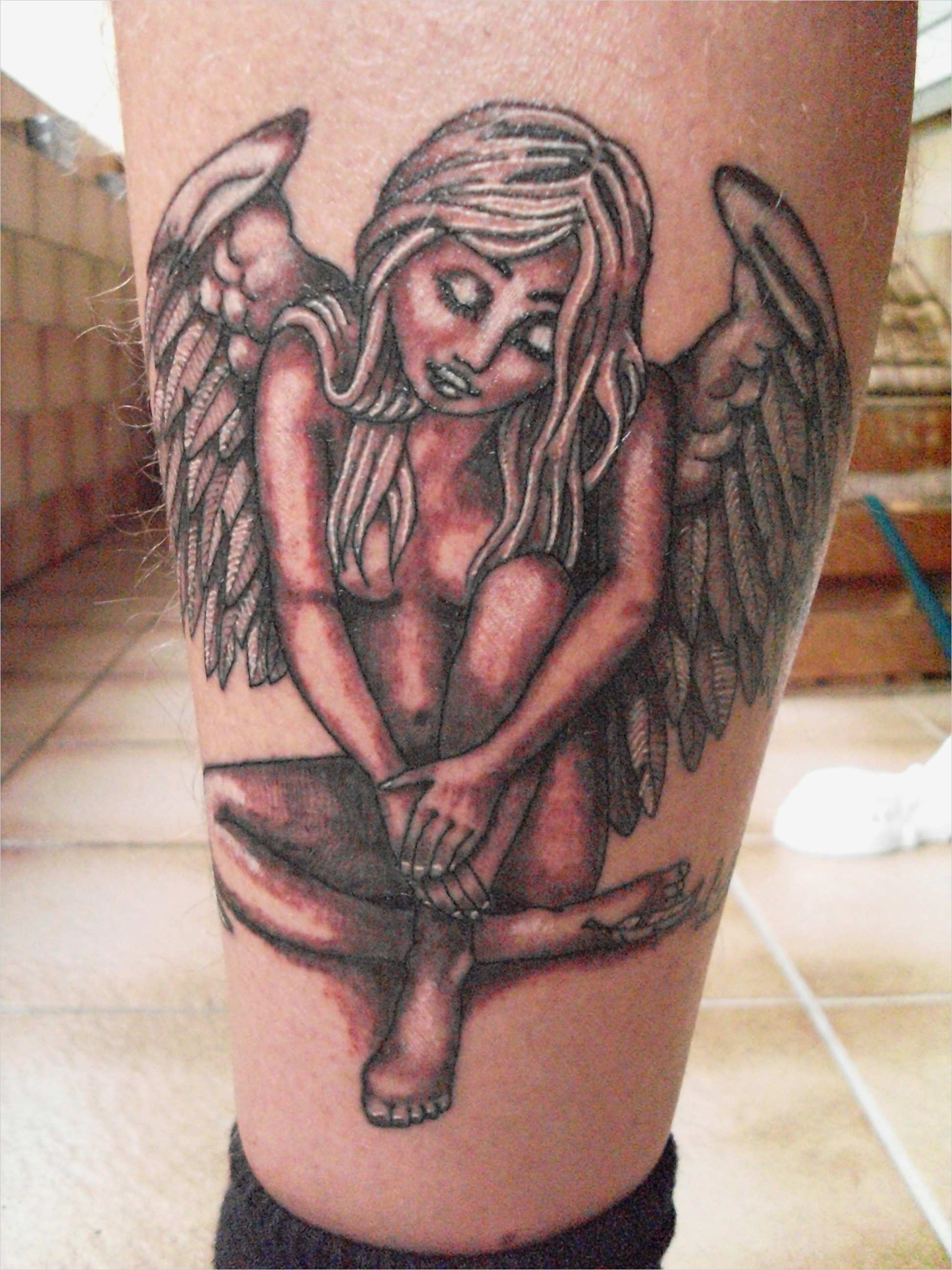 Engel Tattoo Vorlagen Neu Pin Engel Tattoo Vorlagen 1 Kostenlos Motive Gratis On