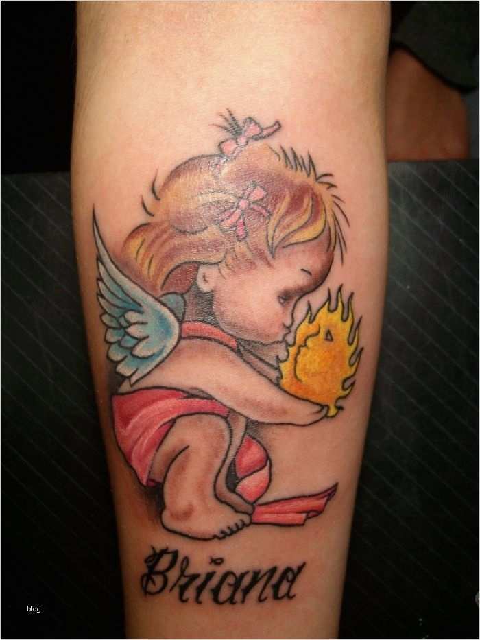 Engel Tattoo Vorlagen Schön Engel Tattoo Designs Mit Bedeutungen 38 Ideen & Vorlagen