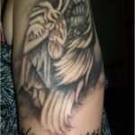 Engel Tattoo Vorlagen Süß Pin Tattoo Vorlagen Engel Fotoalbum Gofemininde On Pinterest