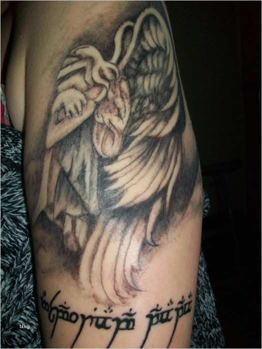 Engel Tattoo Vorlagen Süß Pin Tattoo Vorlagen Engel Fotoalbum Gofemininde On Pinterest