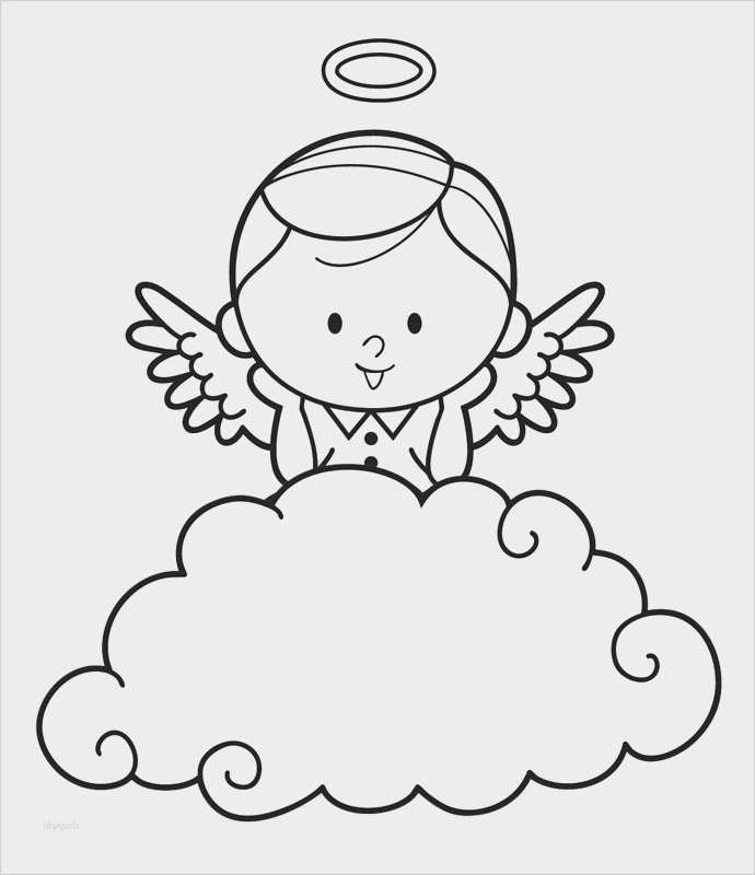 Engel Vorlage Ausschneiden Inspiration Beste Engel Vorlage Ideen Entry Level Resume Vorlagen