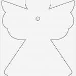 Engel Vorlage Ausschneiden Wunderbar 1000 Idées Sur Le Thème Anges De Noël Sur Pinterest