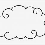 Engel Vorlage Ausschneiden Wunderbar Kostenlose Malvorlage Engel Wolke Zum Ausmalen