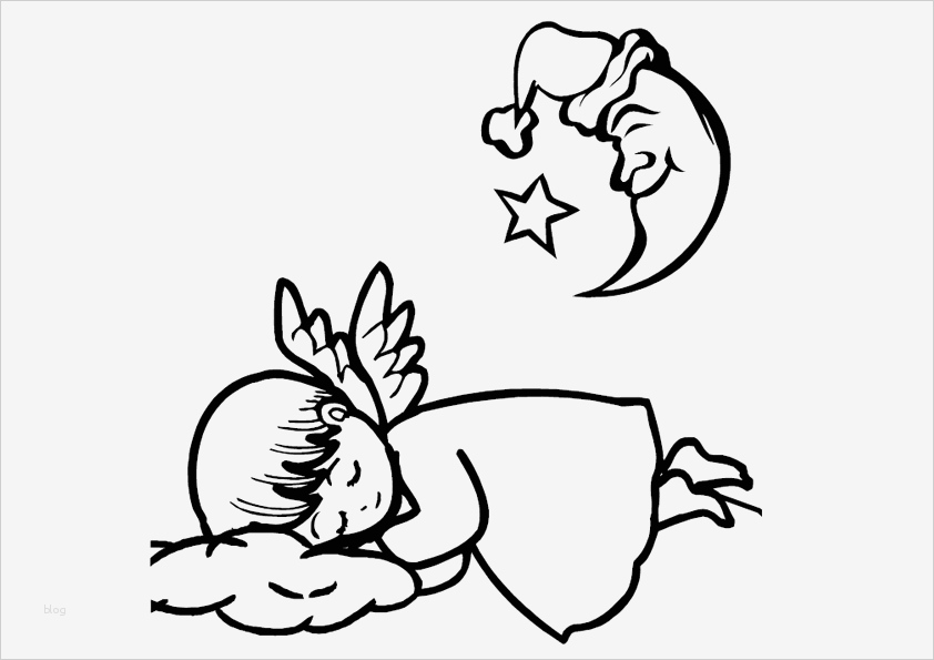 Engel Vorlagen Zum Ausdrucken Kostenlos Best Of Ausmalbilder Engel Kostenlos Malvorlagen Zum Ausdrucken