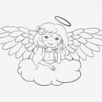 Engel Vorlagen Zum Ausdrucken Kostenlos Cool Ausmalbilder Engel Kostenlos Malvorlagen Zum Ausdrucken