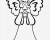 Engel Vorlagen Zum Ausdrucken Kostenlos Neu Ausmalbilder Engel Kostenlos Malvorlagen Zum Ausdrucken