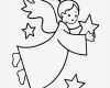 Engel Vorlagen Zum Ausdrucken Kostenlos Neu Pin Engel Malvorlagen Zum Ausdrucken Crazy Gallery