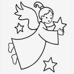 Engel Vorlagen Zum Ausdrucken Kostenlos Neu Pin Engel Malvorlagen Zum Ausdrucken Crazy Gallery