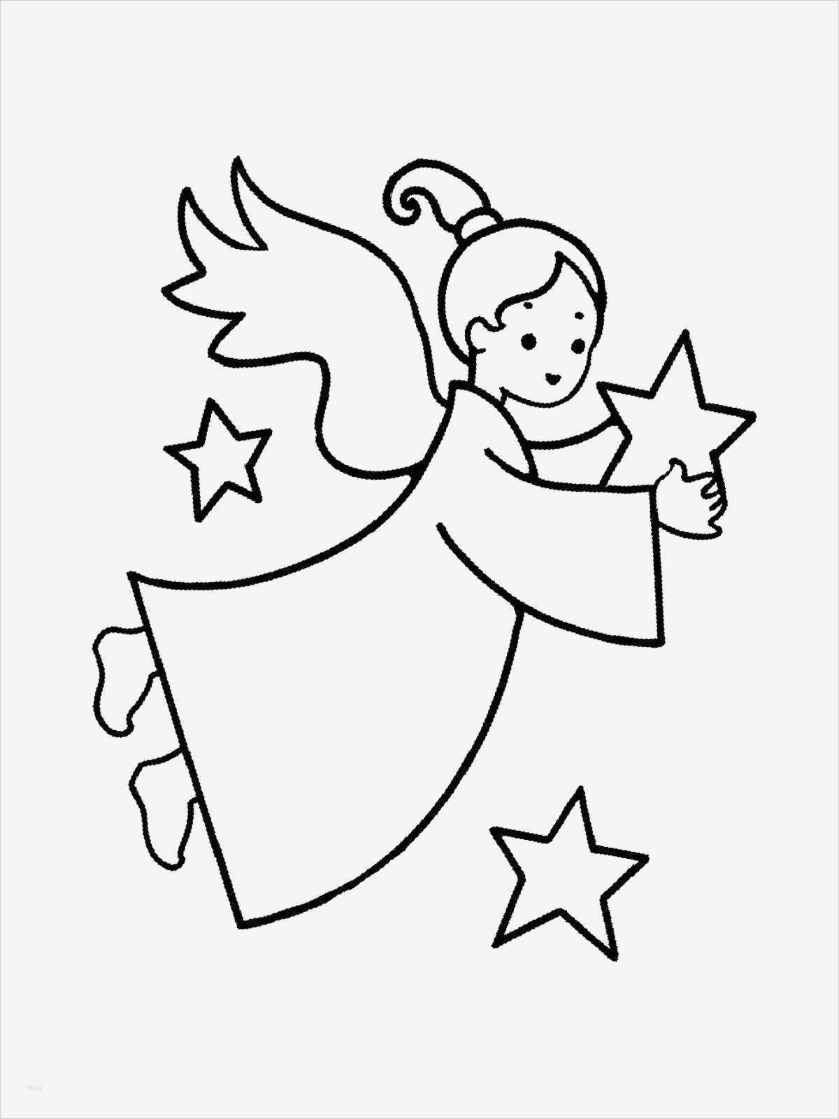 Engel Vorlagen Zum Ausdrucken Kostenlos Neu Pin Engel Malvorlagen Zum Ausdrucken Crazy Gallery