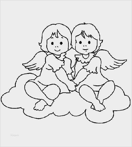 Engel Vorlagen Zum Ausdrucken Kostenlos Schön Engel Vorlagen Zum Ausdrucken Kostenlos Gut Weihnachten