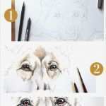 Engel Zeichnen Vorlagen Best Of Bild D Engel Einfach Zu Zeichnen