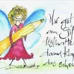 Engel Zeichnen Vorlagen Best Of Workshops Creativetouch Beatricehinder