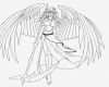 Engel Zeichnen Vorlagen Beste Engel todes Bilder News Infos Aus Dem Web