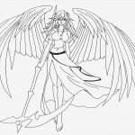 Engel Zeichnen Vorlagen Beste Engel todes Bilder News Infos Aus Dem Web