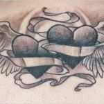 Engel Zeichnen Vorlagen Cool Engel Tattoo Designs Mit Bedeutungen 28 Ideen &amp; Vorlagen