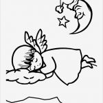 Engel Zeichnen Vorlagen Cool Engel Zeichnen Vorlagen Engel todes Bilder News Infos Aus