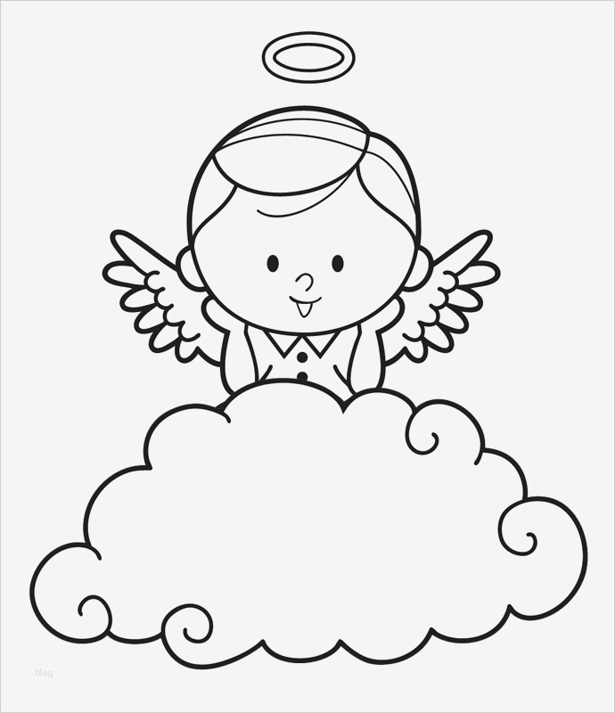 Engel Zeichnen Vorlagen Erstaunlich Engel Malvorlagen