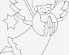 Engel Zeichnen Vorlagen Erstaunlich Zeichnungen In 505days Zeichnung Von Engel