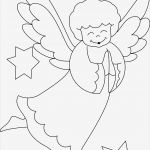 Engel Zeichnen Vorlagen Erstaunlich Zeichnungen In 505days Zeichnung Von Engel