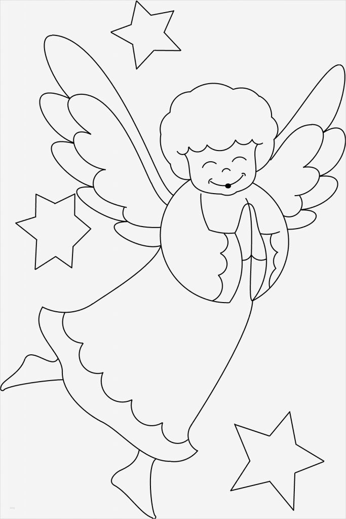 Engel Zeichnen Vorlagen Erstaunlich Zeichnungen In 505days Zeichnung