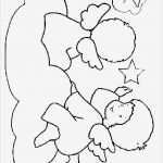 Engel Zeichnen Vorlagen Gut Engel Vorlagen Az Ausmalbilder