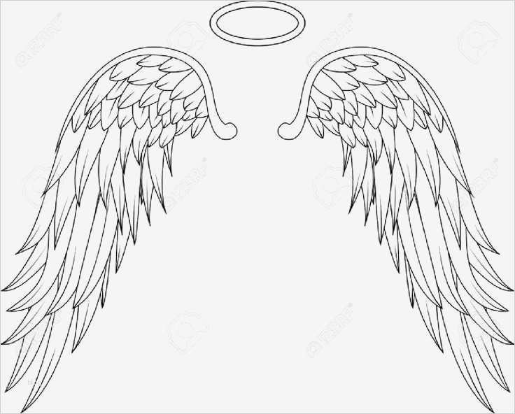 51 Angenehm Engelsflügel Tattoo Vorlagen Kostenlos Vorräte 1 Engelsflügel Tattoo Vorlagen Kostenlos Best Of Die Besten 25 Engel Flügel Tattoo Ideen Auf Pinterest