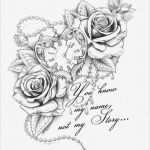 Engelsflügel Tattoo Vorlagen Kostenlos Einzigartig Die Besten 25 Oberarm Tattoo Ideen Auf Pinterest