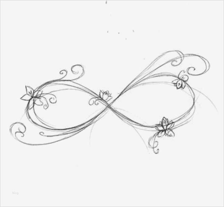 Engelsflügel Tattoo Vorlagen Kostenlos Luxus Pin Von Tamara Ring Auf Tattoos Pinterest