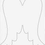 Engelsflügel Vorlage Bewundernswert Ute S Scrapblog Stern Nr 23