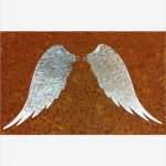 45 Süß Engelsflügel Vorlage Zum Ausdrucken Bilder 47 Engelsflügel Vorlage Zum Ausdrucken Beste Kerzenflügel Engelsfügel Für Kerze Flügel Für Kerze