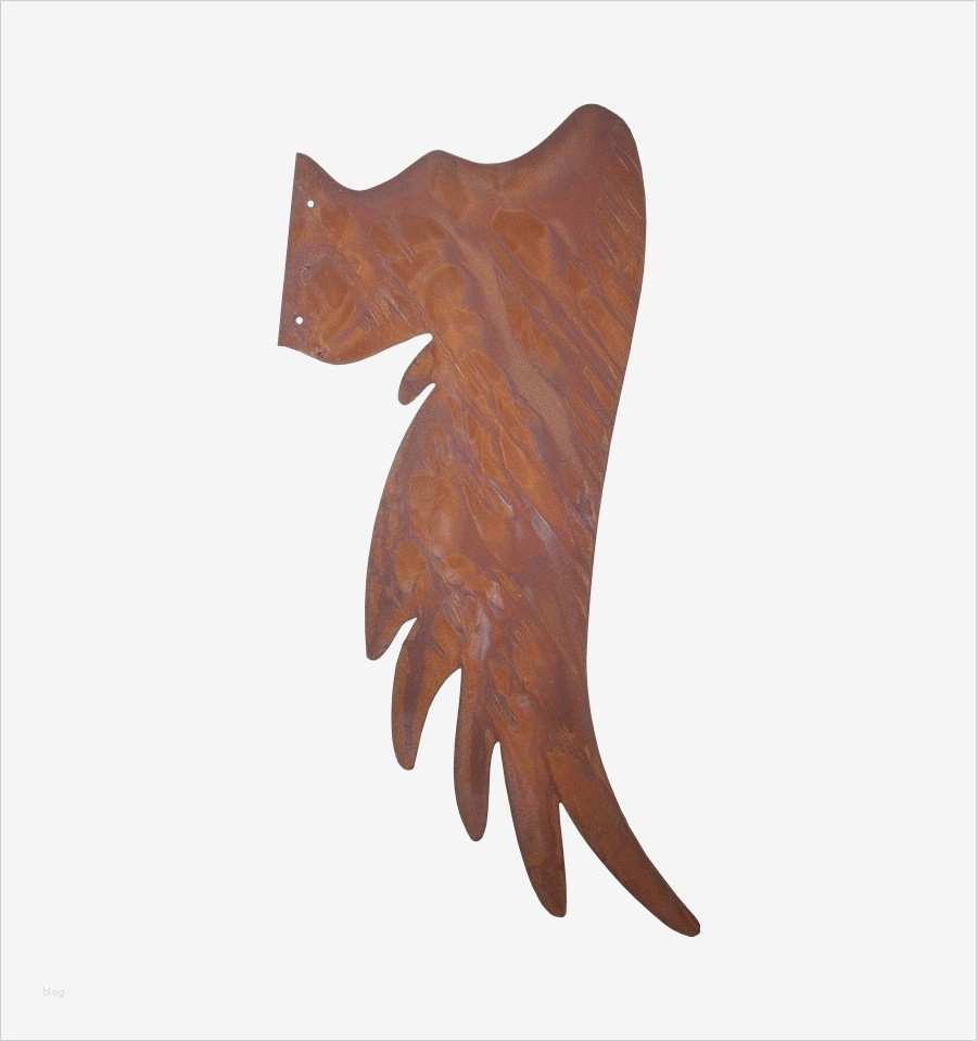 Engelsflügel Vorlage Zum Ausdrucken Fabelhaft Engelsflügel 80 Cm Metallsatz Zum Anschrauben An Holzstamm