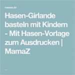 Engelsflügel Vorlage Zum Ausdrucken Neu Über 1 000 Ideen Zu „vorlage Hase Auf Pinterest“