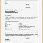 Englische Schreibschrift Vorlage Beste 8 Angebotsschreiben Muster Pdf