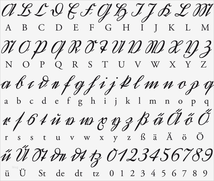 Englische Schreibschrift Vorlage Bewundernswert Neuer Kurrent Font Von Georg Salden Fonts Und Foundrys