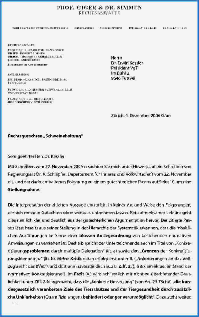 Englische Schreibschrift Vorlage Cool 14 Schriftliche Stellungnahme Muster