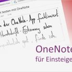 Englische Schreibschrift Vorlage Fabelhaft Fein Handschrift Praxis Vorlage Ideen Beispiel