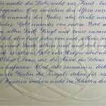 Englische Schreibschrift Vorlage Genial Kalligrafie 4 Copperplate Oder Englische Schreibschrift