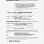 Englischer Cv Vorlage Best Of Sharad Gandhi Lebenslauf 2015