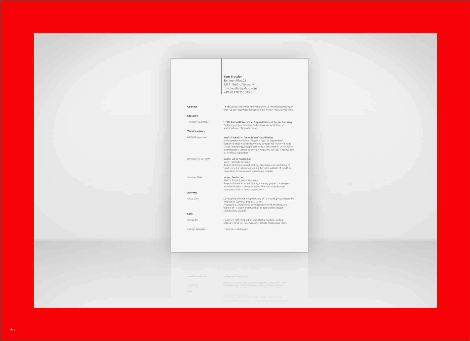 Englischer Cv Vorlage Luxus Anschreiben Bewerbung Englisch Coverletter Example Cv Muster