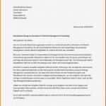 Englischer Lebenslauf Vorlage Gut Vorlage Englischer Lebenslauf Inspirierend Frisches 35