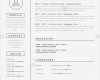 Englischer Lebenslauf Vorlage Schönste Vorlage Englischer Lebenslauf Inspirierend Frisches 35