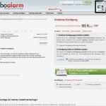 Entega Kündigung Vorlage Angenehm atemberaubend Beispiel Kündigungsbrief Fotos Bilder Für