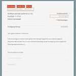 Entega Kündigung Vorlage Großartig Entega Kündigung Vorlage Download Chip