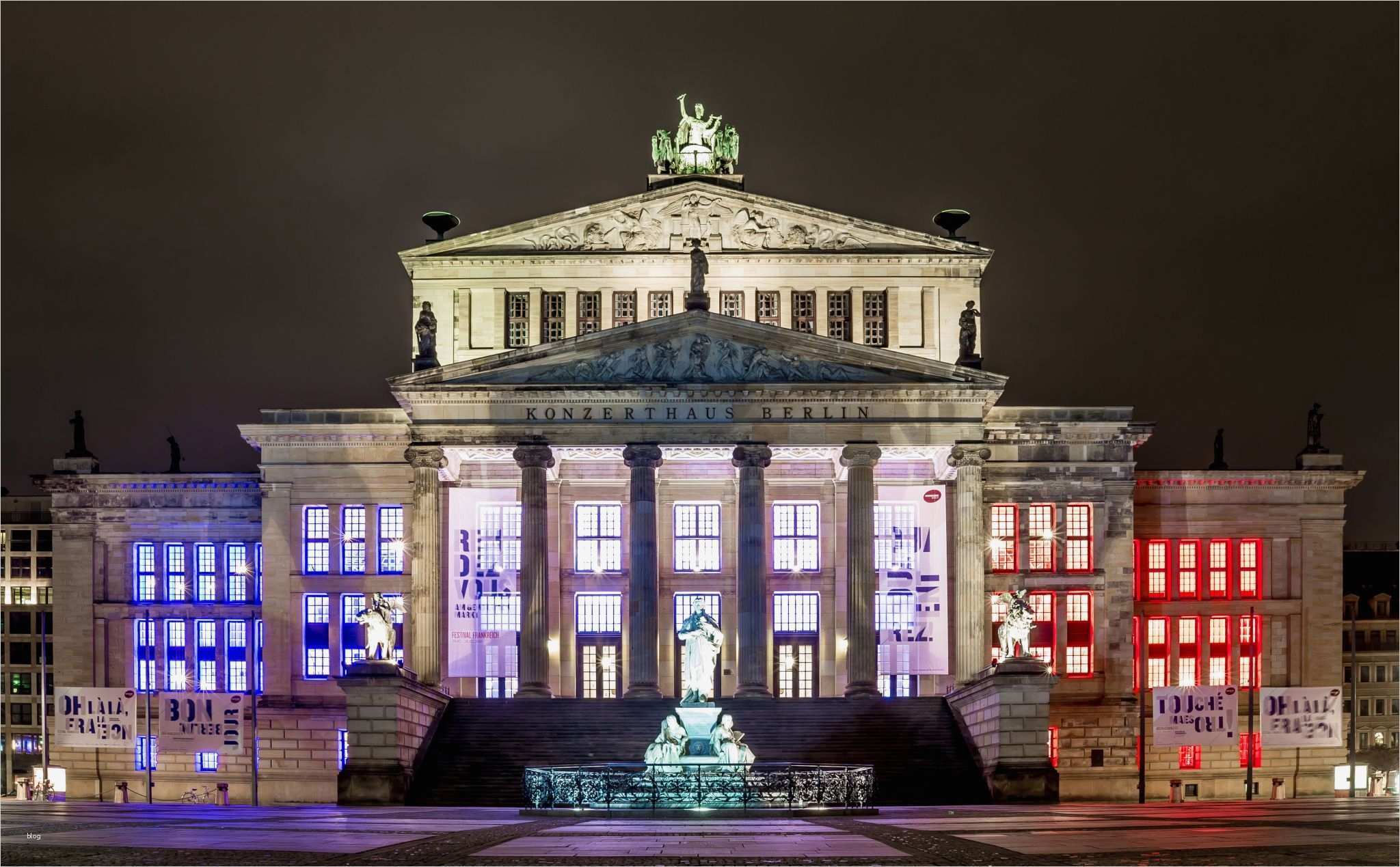 Entega Kündigung Vorlage Wunderbar Location Scout Berlin Location Anbieten Bvl Locationscout