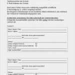 Entschuldigung Berufsschule Vorlage Beste Erfreut ärztliches attest Vorlage Zeitgenössisch Bilder