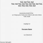 Entschuldigung Berufsschule Vorlage Cool Ungewöhnlich Verkaufsprovisionspläne Vorlagen Ideen