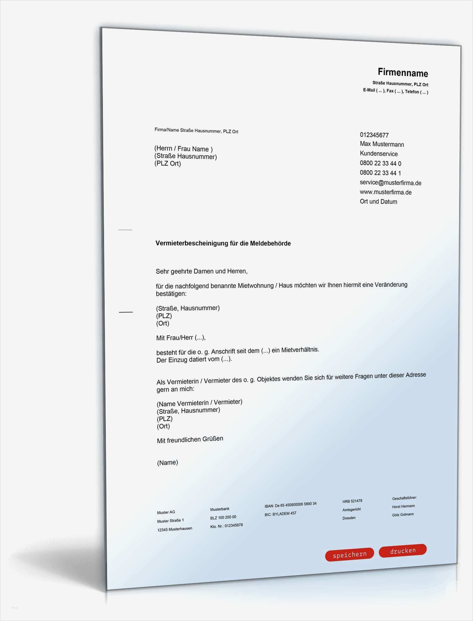 Entschuldigung Berufsschule Vorlage Erstaunlich 15 Entschuldigung Berufsschule Muster