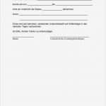 Entschuldigung Berufsschule Vorlage Genial 13 Entschuldigung Muster Schule